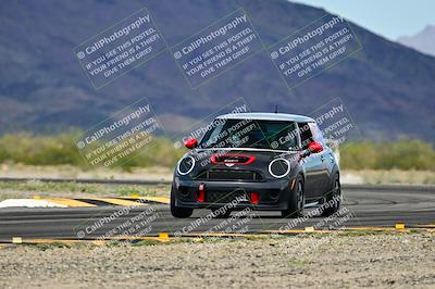 media/Mar-23-2024-Speed Ventures (Sat) [[406344cc49]]/2-Red Group/Session 4 (Turn 14)/